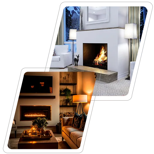 Remove Chimney Odor in Bethpage, NY
