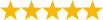chimney cleaning and construction experts in Bethpage, New York