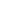 Reliable Chimney Flashing Installation in Bethpage, NY