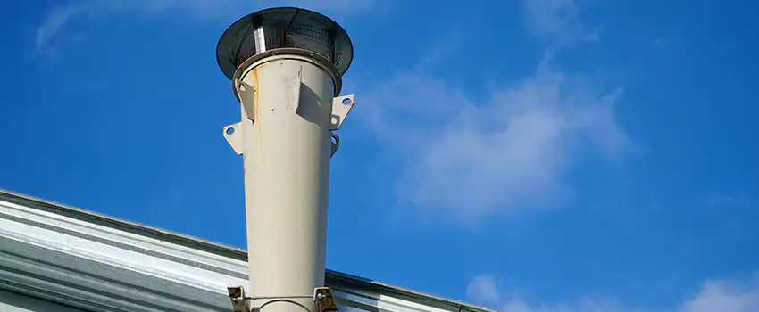 Fireplace Chimney Remodel Services in Bethpage, New York