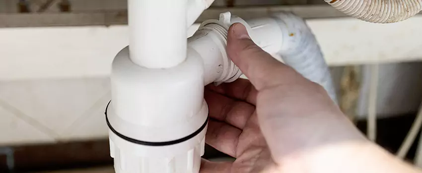 Dryer Duct Cleaning in Bethpage, New York