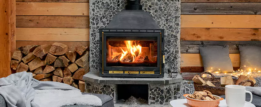Fireplace Renovation Service in Bethpage, NY