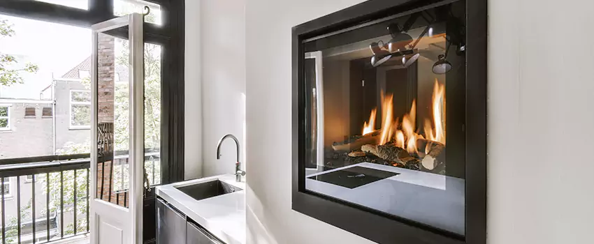 Heatilator Outdoor Fireplace Services in Bethpage, New York
