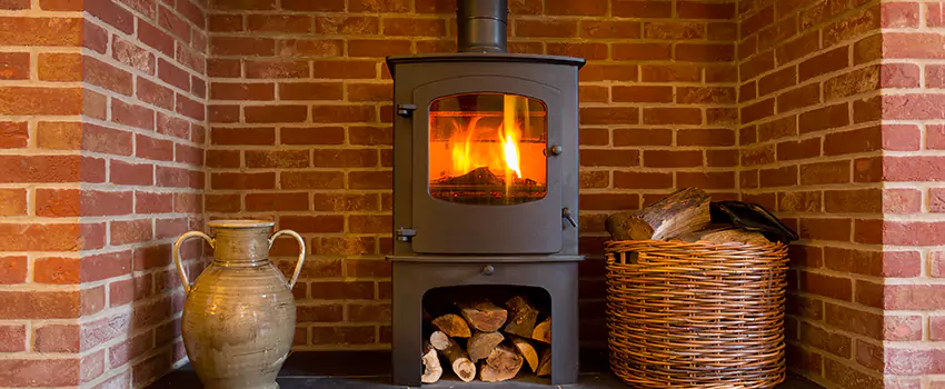 Specifications of Jøtul Fireplace and Inserts in Bethpage, New York