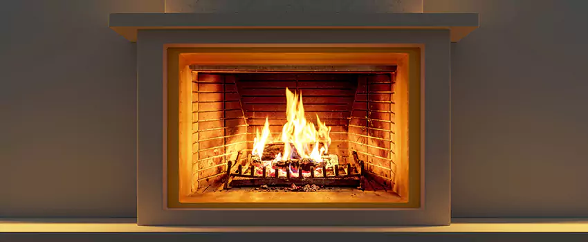 Majestic Campfire Gas Log Set Suppliers in Bethpage, New York