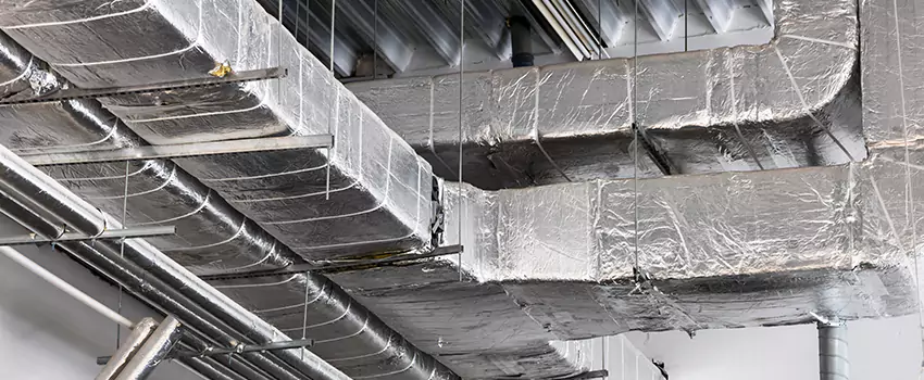 Vent Dust Cleaning Cost in Bethpage, NY