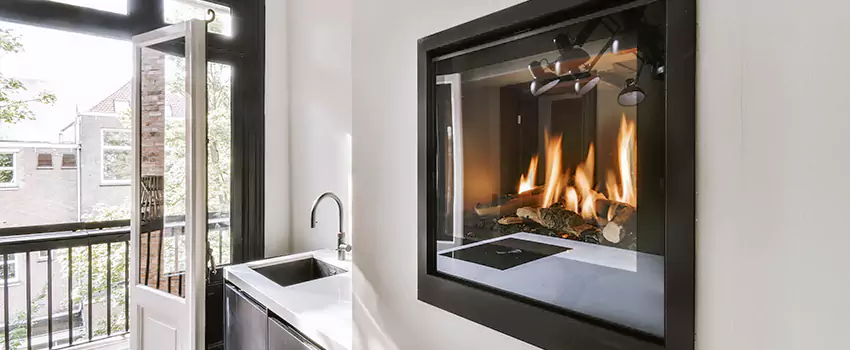 Ventless Gas Control Valve Repair and Replacement Services in Bethpage, NY
