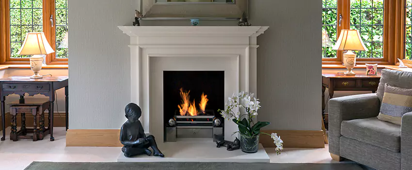 Astria Open-Hearth Wood Fireplaces Services in Bethpage, NY