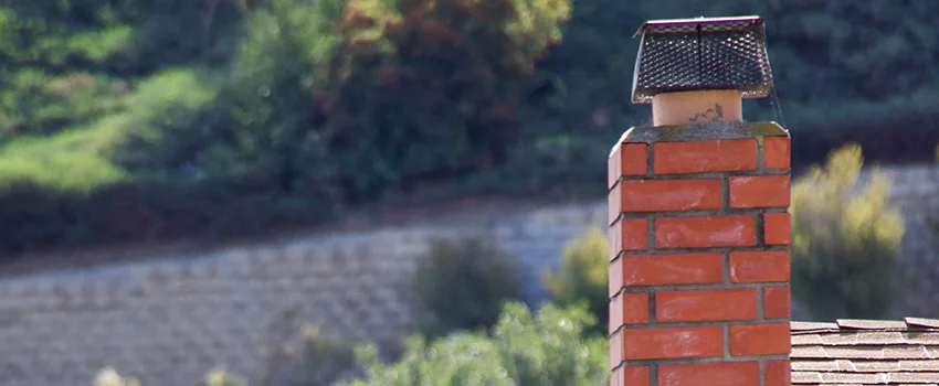 Chimney Tuckpointing And Masonry Restoration in Bethpage, NY