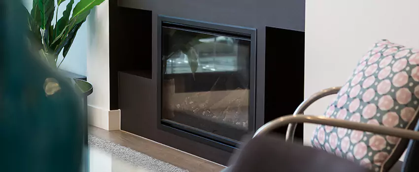 Dimplex Bold Electric Fireplace Fixes in Bethpage, NY