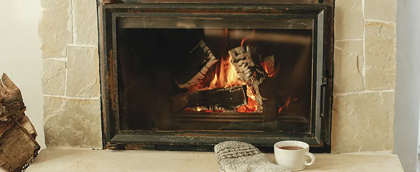 Fireplace Door Handle Replacements Services in Bethpage, New York