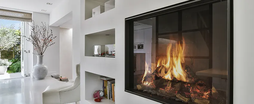 Fireplace Screen Installation And Replacement in Bethpage, NY
