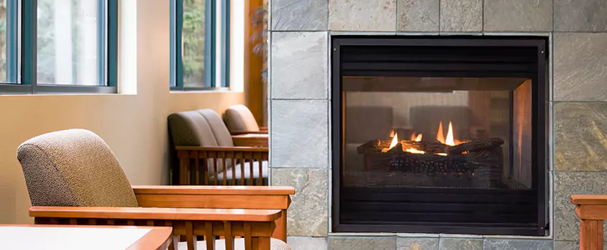Osburn Fireplace Tempered Glass Hearth Pad Replacement in Bethpage, New York