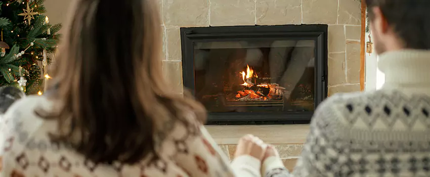 Ravelli Group Wood Fireplaces Replacement in Bethpage, New York