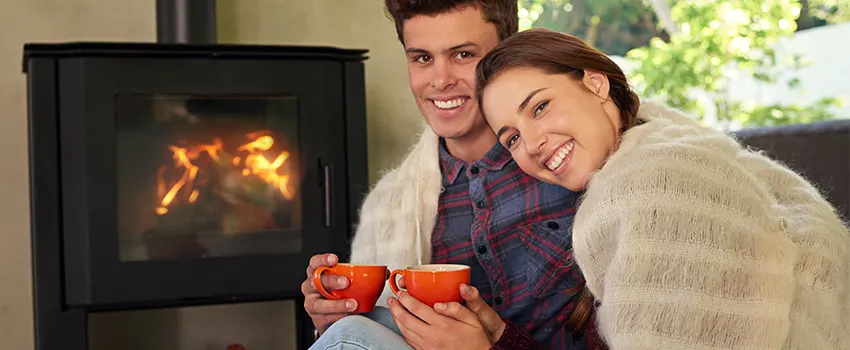 Regency Traditional Fireplace Products Maintenance and Repair in Bethpage, New York